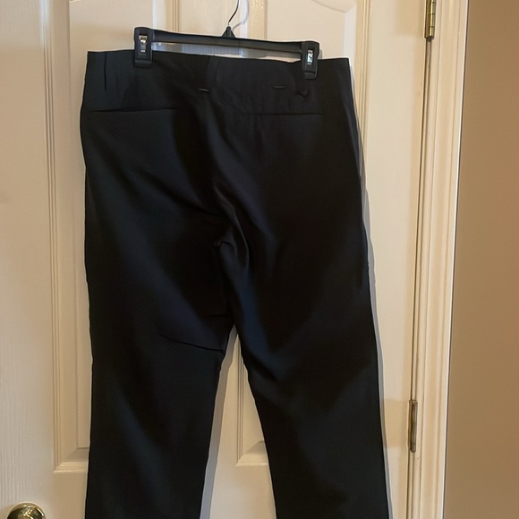 Oakley Golf Pants - Picture 4 of 5
